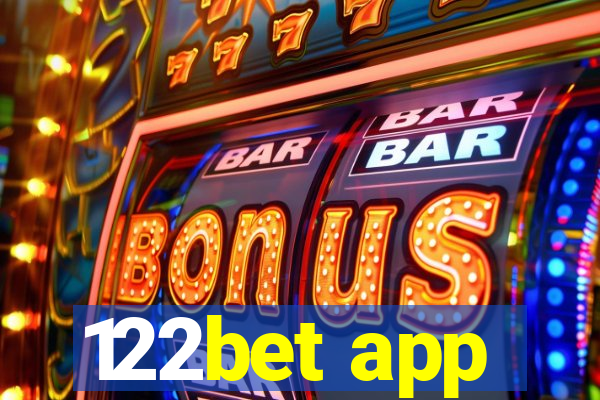 122bet app